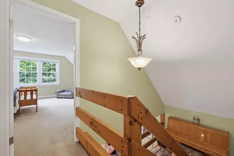 Entry Way - 76 Gilbert St, Mansfield, MA 02048 photo 4 of 4