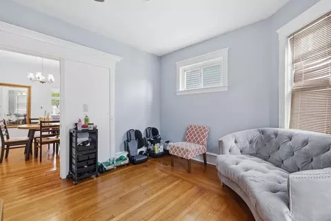 Other - 37 Eaton St, Fall River, MA 02723 photo 1 of 7