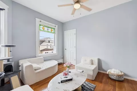 Other - 37 Eaton St, Fall River, MA 02723 photo 3 of 7