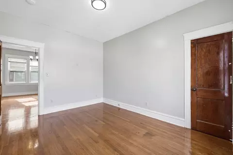 Living - 37 Eaton St, Fall River, MA 02723 photo 2 of 5