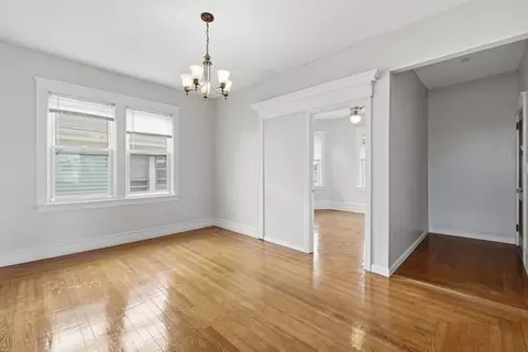 Living - 37 Eaton St, Fall River, MA 02723 photo 5 of 5