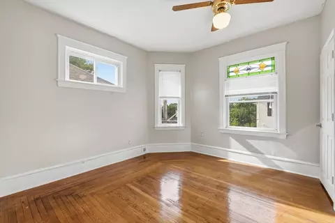 Other - 37 Eaton St, Fall River, MA 02723 photo 6 of 7