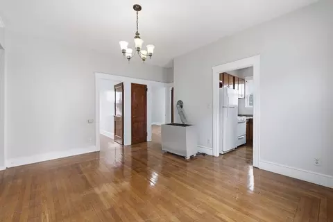 Other - 37 Eaton St, Fall River, MA 02723 photo 7 of 7