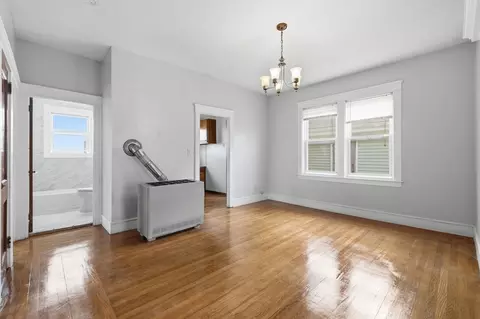 Living - 37 Eaton St, Fall River, MA 02723 photo 4 of 5