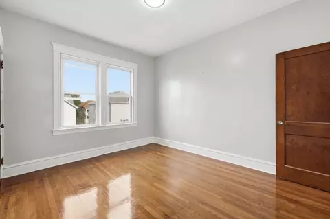 Bedroom - 37 Eaton St, Fall River, MA 02723 photo 4 of 8