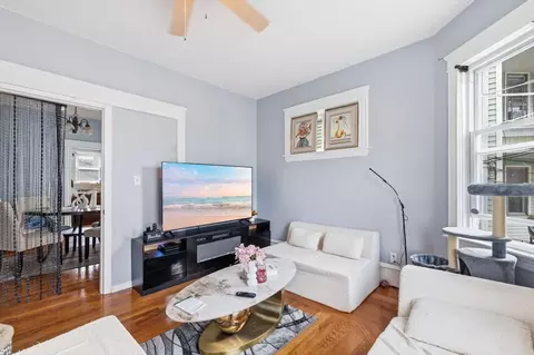 Living - 37 Eaton St, Fall River, MA 02723 photo 1 of 5
