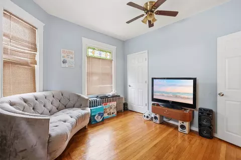 Other - 37 Eaton St, Fall River, MA 02723 photo 4 of 7
