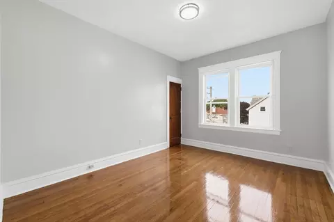 Other - 37 Eaton St, Fall River, MA 02723 photo 5 of 7