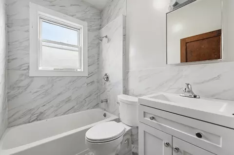 Bath - 37 Eaton St, Fall River, MA 02723 photo 3 of 3