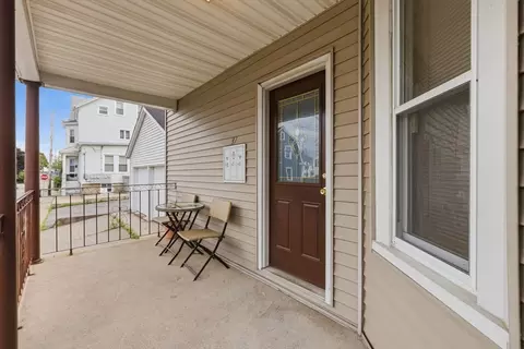 Exterior - 37 Eaton St, Fall River, MA 02723 photo 2 of 7