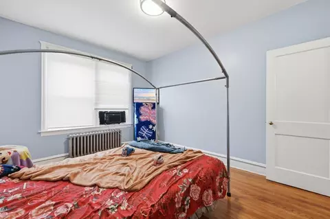 Bedroom - 37 Eaton St, Fall River, MA 02723 photo 3 of 8