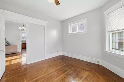 Living - 37 Eaton St, Fall River, MA 02723 photo 3 of 5