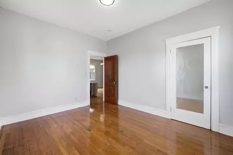 Bedroom - 37 Eaton St, Fall River, MA 02723 photo 7 of 8