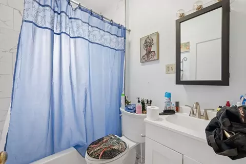 Bath - 37 Eaton St, Fall River, MA 02723 photo 1 of 3