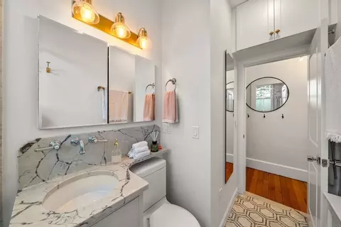 Bath - 554 E 4th St #1B, Boston, MA 02127 photo 2 of 2