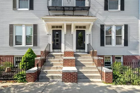 Other - 554 E 4th St #1B, Boston, MA 02127 photo 1 of 1