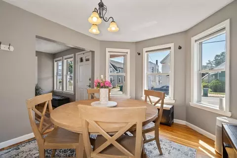 129 Maple St, Lynn, MA 01904 photo 10
