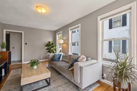 129 Maple St, Lynn, MA 01904 photo 8