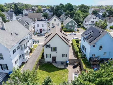 129 Maple St, Lynn, MA 01904 photo 30