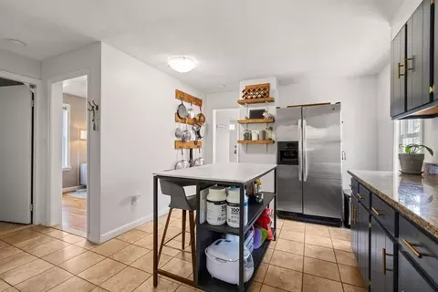 129 Maple St, Lynn, MA 01904 photo 12