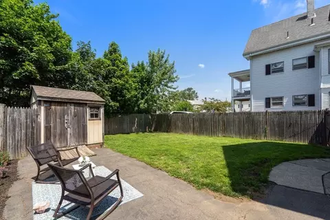 129 Maple St, Lynn, MA 01904 photo 29