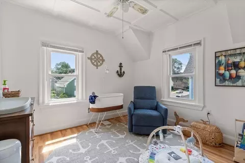 129 Maple St, Lynn, MA 01904 photo 20