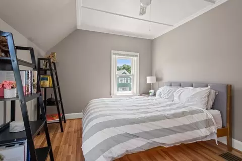 129 Maple St, Lynn, MA 01904 photo 22
