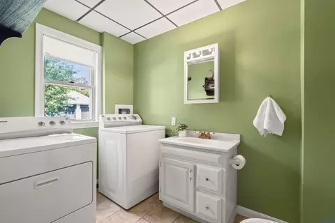 129 Maple St, Lynn, MA 01904 photo 15