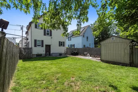 129 Maple St, Lynn, MA 01904 photo 27