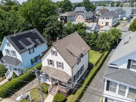 129 Maple St, Lynn, MA 01904 photo 24