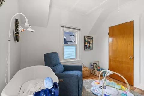 129 Maple St, Lynn, MA 01904 photo 19