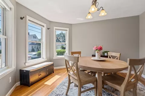 129 Maple St, Lynn, MA 01904 photo 9