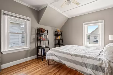 129 Maple St, Lynn, MA 01904 photo 21