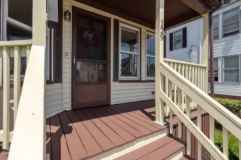 129 Maple St, Lynn, MA 01904 photo 5