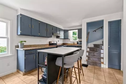 129 Maple St, Lynn, MA 01904 photo 13