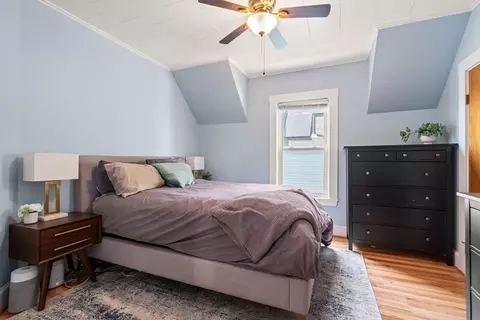 129 Maple St, Lynn, MA 01904 photo 18