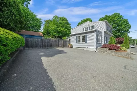 66 Spring St, Stoneham, MA 02180 photo 40