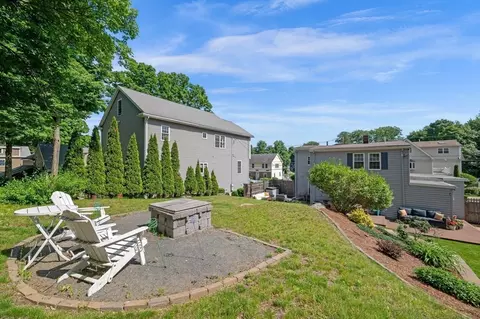 66 Spring St, Stoneham, MA 02180 photo 41