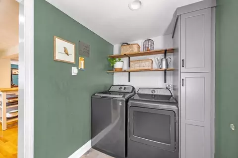 66 Spring St, Stoneham, MA 02180 photo 28