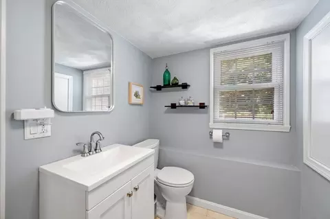 66 Spring St, Stoneham, MA 02180 photo 22