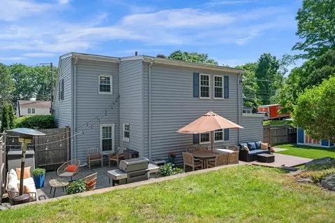 66 Spring St, Stoneham, MA 02180 photo 36