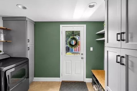66 Spring St, Stoneham, MA 02180 photo 29