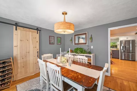 66 Spring St, Stoneham, MA 02180 photo 12