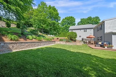 66 Spring St, Stoneham, MA 02180 photo 39