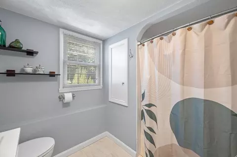 66 Spring St, Stoneham, MA 02180 photo 23