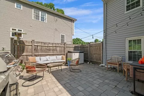 66 Spring St, Stoneham, MA 02180 photo 32