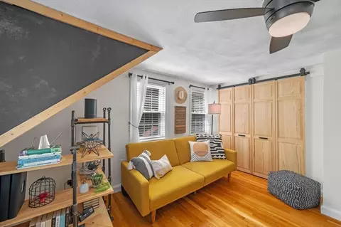 66 Spring St, Stoneham, MA 02180 photo 21