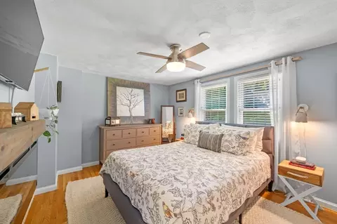 66 Spring St, Stoneham, MA 02180 photo 24