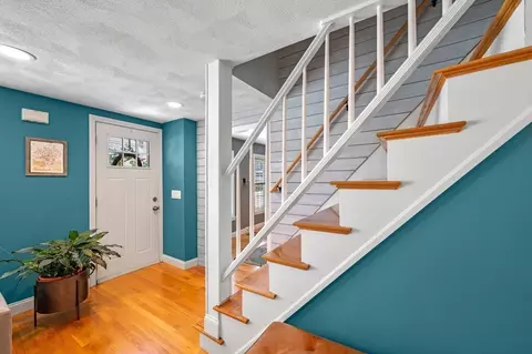 66 Spring St, Stoneham, MA 02180 photo 3