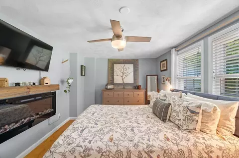 66 Spring St, Stoneham, MA 02180 photo 25